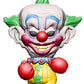 Killer Klowns from Outer Space - Shorty Pop! Vinyl - Ozzie Collectables