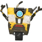 Borderlands 3 - Claptrap Pop! Vinyl - Ozzie Collectables