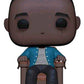 Get Out - Chris Hypnosis Pop! Vinyl - Ozzie Collectables