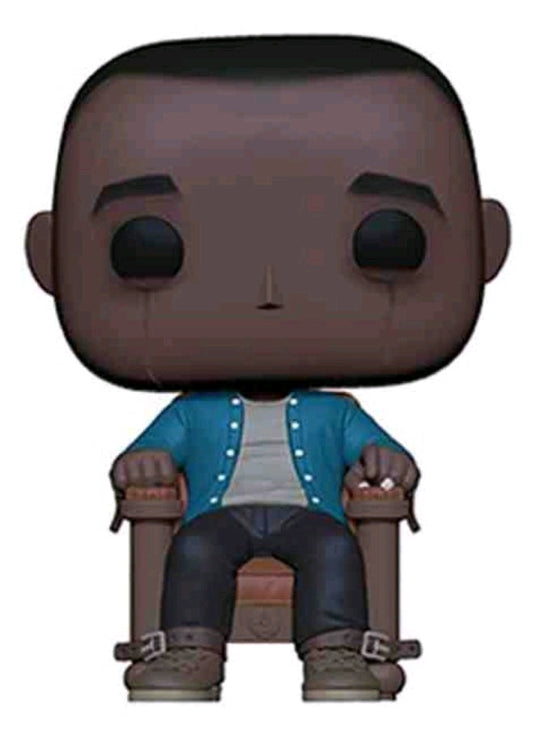 Get Out - Chris Hypnosis Pop! Vinyl - Ozzie Collectables