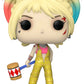 Birds of Prey - Harley Quinn Lock & Load US Exclusive Pop! Vinyl - Ozzie Collectables