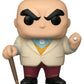 Spider-Man - Kingpin 1st Appearance 80th Anniversary Specialty Store exclusive Pop! Vinyl - Ozzie Collectables