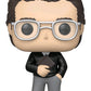 Icons - Stephen King Pop! Vinyl - Ozzie Collectables