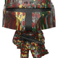 Star Wars - Boba Fett (Futura) US Exclusive Pop! Vinyl with Protector - Ozzie Collectables