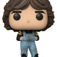 The Warriors - Rollerskate Gang Leader Pop! Vinyl - Ozzie Collectables