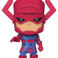 Fantastic Four - Galactus Pop! Vinyl - Ozzie Collectables