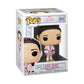To All the Boys I've Loved Before - Lara Jean Pop! Vinyl - Ozzie Collectables