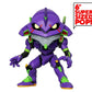 Evangelion - Eva Unit 01 6" Pop! Vinyl - Ozzie Collectables