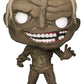 Scary Stories - Jangly Man Pop! Vinyl - Ozzie Collectables