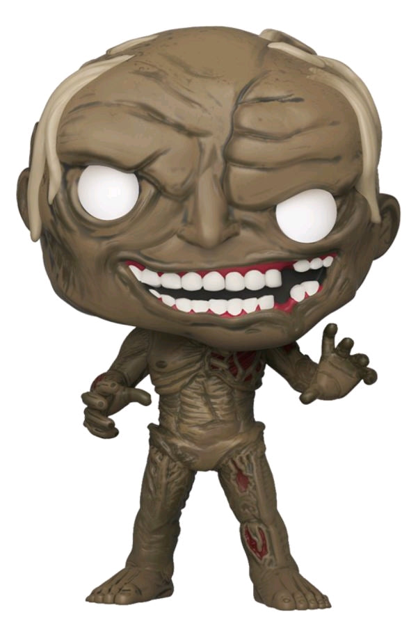 Scary Stories - Jangly Man Pop! Vinyl - Ozzie Collectables