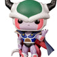 Dragon Ball Z - King Cold US Exclusive Pop! Vinyl - Ozzie Collectables
