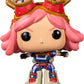 My Hero Academia - Mei Hatsume US Exclusive Pop! Vinyl - Ozzie Collectables