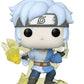 Boruto - Mitsuki Pop! Vinyl - Ozzie Collectables