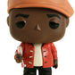 Notorious B.I.G. - Notorious BIG Big Poppa US Exclusive Pop! Vinyl - Ozzie Collectables