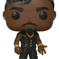 Tupac - Tupac Pop! Vinyl - Ozzie Collectables