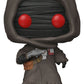 Star Wars: The Mandalorian - Offworld Jawa Pop! Vinyl - Ozzie Collectables