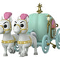 Cinderella - Carriage Pop! Ride - Ozzie Collectables