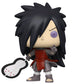 Naruto Shippuden - Madara (Reanimation) US Exclusive Pop! Vinyl - Ozzie Collectables