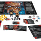Funkoverse - Jurassic Park 101 2-pack Expandalone Strategy Board Game - Ozzie Collectables