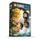 Funkoverse - DC 102 2-pack Expandalone Game - Ozzie Collectables