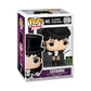 DC Comics - Zatanna ECCC 2020 Exclusive Pop! Vinyl - Ozzie Collectables