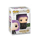 Harry Potter - Nymphadora Tonks ECCC 2020 Exclusive Pop! Vinyl - Ozzie Collectables