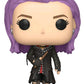 Harry Potter - Nymphadora Tonks ECCC 2020 Exclusive Pop! Vinyl - Ozzie Collectables