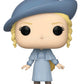 Harry Potter - Fleur Delacour ECCC 2020 Exclusive Pop! Vinyl - Ozzie Collectables