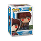 X-Men - Classic Gambit ECCC 2020 Exclusive Pop! Vinyl - Ozzie Collectables