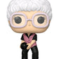 Golden Girls - Sophia Bowling Pop! Vinyl