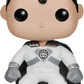 White Lantern: Superman - DC Superheroes Pop! Vinyl #57 - Ozzie Collectables