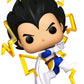 Dragon Ball Z - Vegeta Galick Gun US Exclusive Pop! Vinyl - Ozzie Collectables