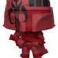 Star Wars - Boba Fett Futura Burgundy US Exclusive Pop! Vinyl - Ozzie Collectables