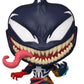 Venom - Venomized Captain Marvel Pop! Vinyl - Ozzie Collectables