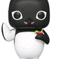 Billy Madison - Penguin with Cocktail Pop! Vinyl - Ozzie Collectables
