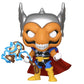 Thor - Beta Ray Bill US Exclusive Pop! Vinyl - Ozzie Collectables