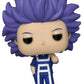 My Hero Academia - Hitoshi Shinso US Exclusive Pop! Vinyl - Ozzie Collectables