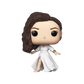 Wonder Woman 2: WW84 - Diana White Dress Pop! Vinyl