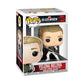 Black Widow - Yelena Belova Pop! Vinyl - Ozzie Collectables