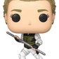 Black Widow - Yelena Belova Pop! Vinyl - Ozzie Collectables