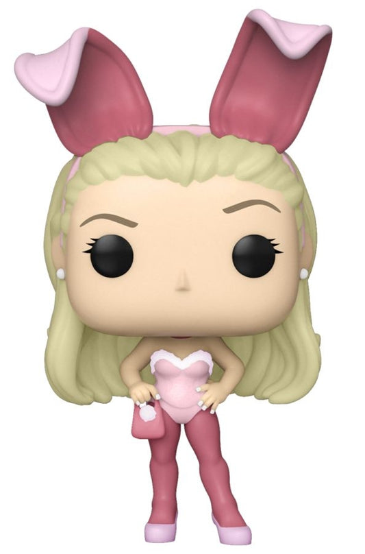 Legally Blonde - Elle (Bunny Suit) Pop! Vinyl