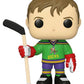 Mighty Ducks - Adam Banks Pop! Vinyl