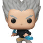 One Punch Man - Garou Flowing Water Pop! Vinyl - Ozzie Collectables