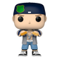 WWE - John Cena Dr of Thuganomics Pop! Vinyl #76