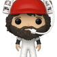 Happy Gilmore - Otto Pop! Vinyl - Ozzie Collectables
