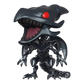 Yu-Gi-Oh! - Red-Eyes Black Dragon Pop! Vinyl #718