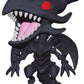 Yu-Gi-Oh! - Red-Eyes Black Dragon Pop! Vinyl - Ozzie Collectables