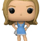 Romy and Michelle's High School Reunion - Romy Pop! Vinyl - Ozzie Collectables