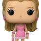Romy and Michelle's High School Reunion - Michele Pop! Vinyl - Ozzie Collectables