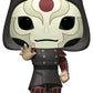 The Legend of Korra - Amon Pop! Vinyl - Ozzie Collectables